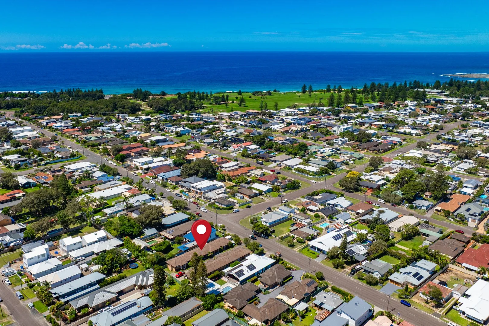 Additional image 19 of 2/54-56 Swadling Street, Long Jetty NSW 2261