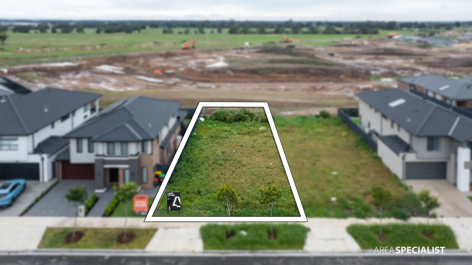 Additional image 5 of 524/17 Shearjoy Loop, Clyde North VIC 3978