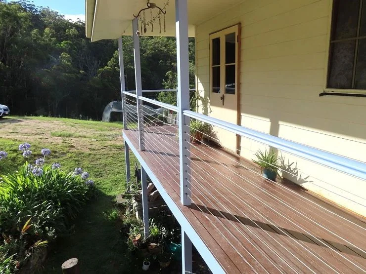 Additional image 15 of 1215 Rivertree Road, Stanthorpe QLD 4380