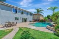 Additional image 45 of 5647 Arcadia Cir, Discovery Bay, CA, 94505