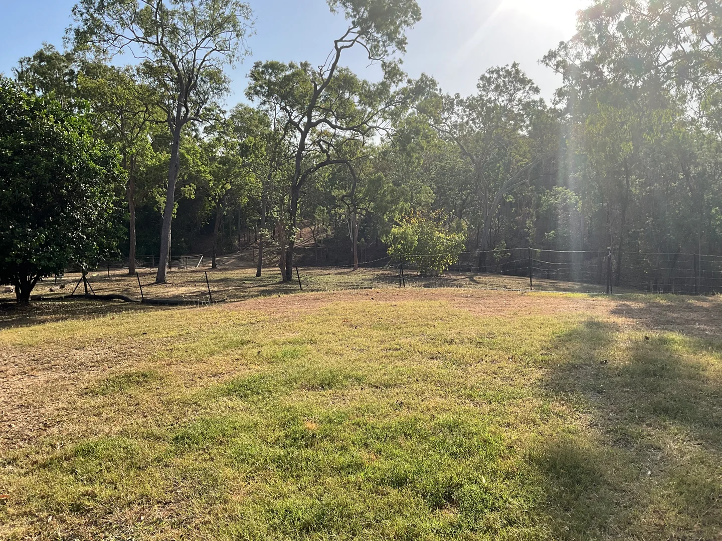 Additional image 4 of 39 Fryers Road, Hervey Range QLD 4817