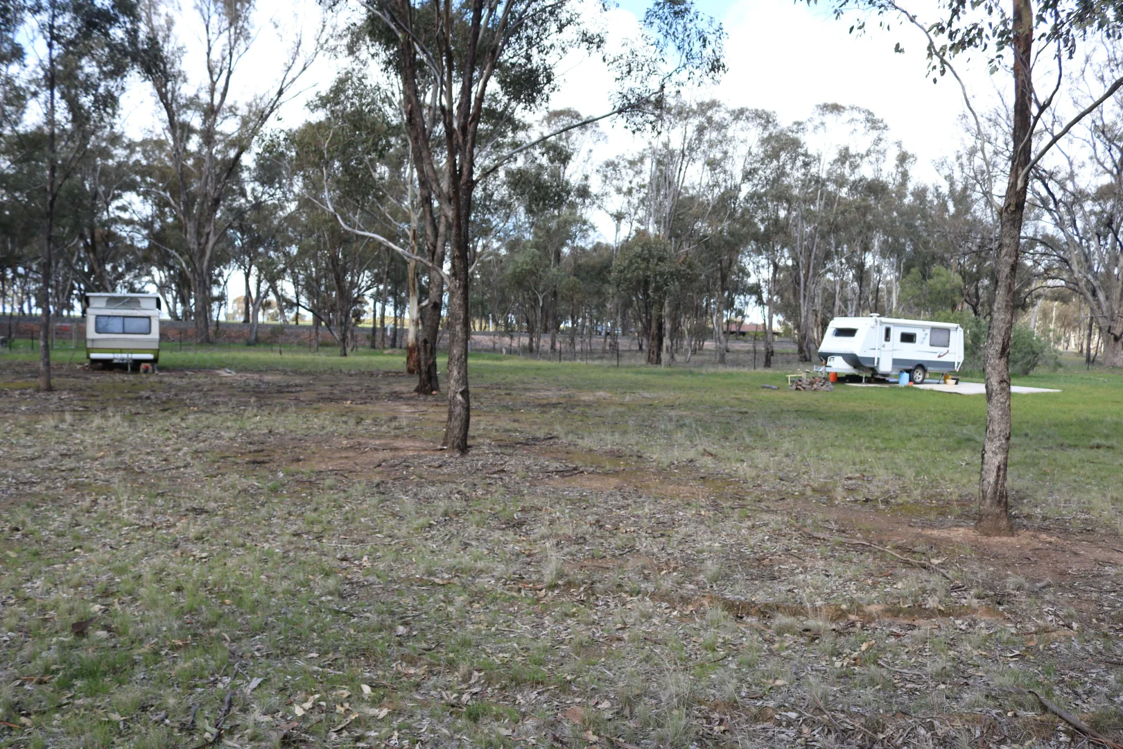 Additional image 4 of 300 Bridgewater-Dunolly Road, Arnold VIC 3551
