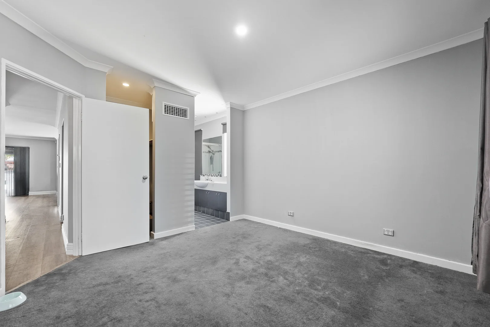 Additional image 9 of 9 Lord Hobart Drive, Madora Bay WA 6210