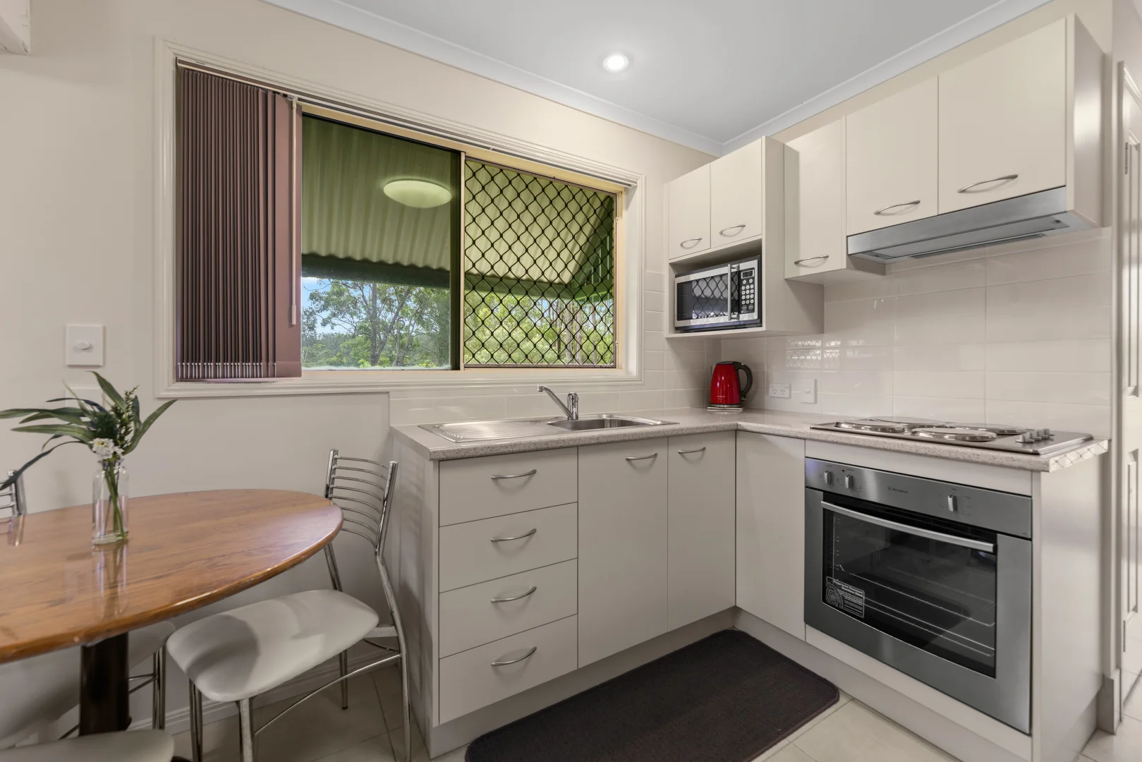 Additional image 20 of 65 Waterside Drive, Wamuran QLD 4512