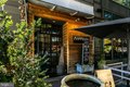 Additional image 62 of 7113 Fairfax Rd, Bethesda, MD, 20814