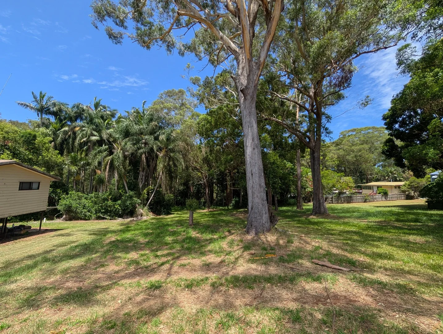 6 Douglas St, Russell Island QLD 4184