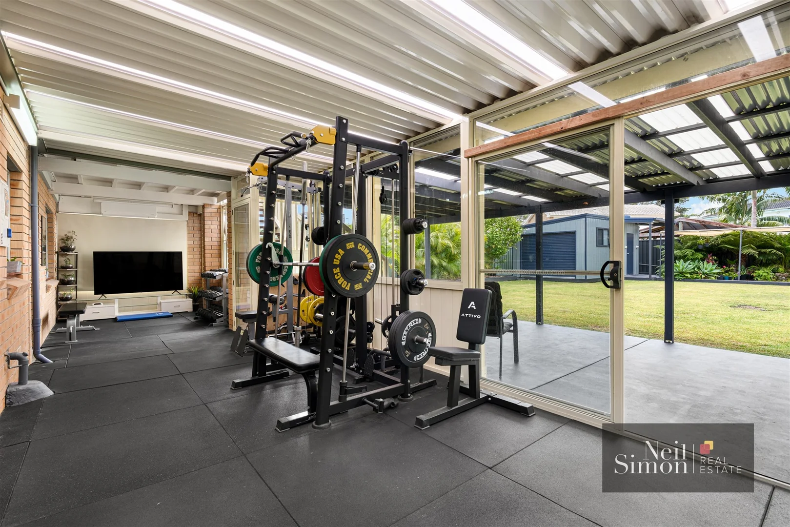 Additional image 17 of 12 Kent Gardens, Soldiers Point NSW 2317