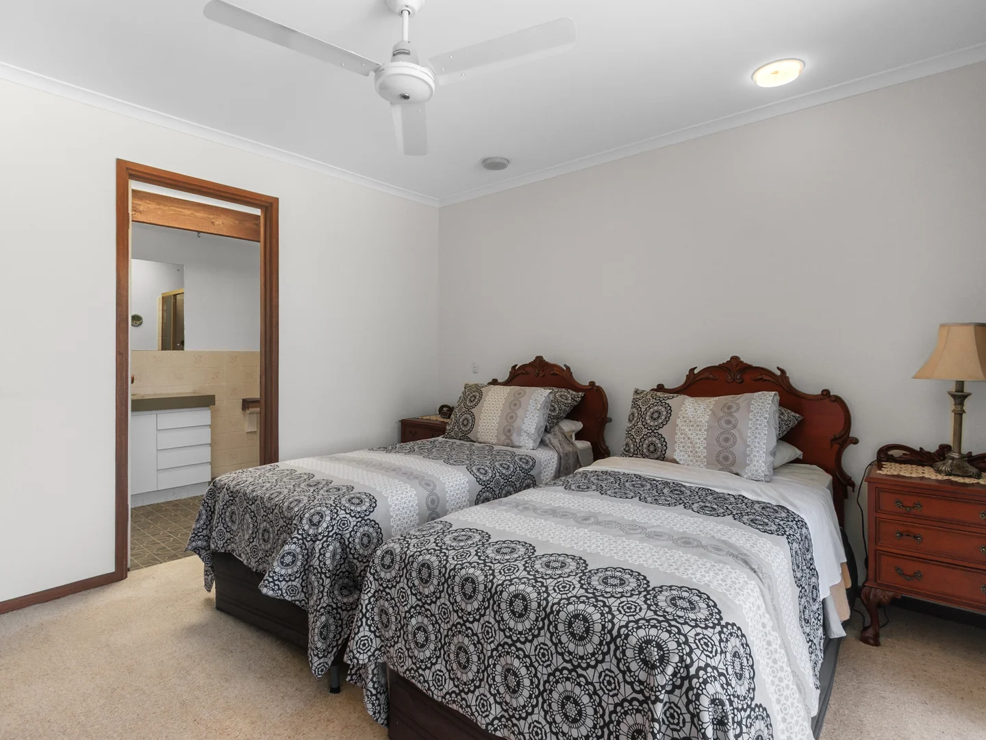 Additional image 3 of 29 Kelly Street, Balaklava SA 5461