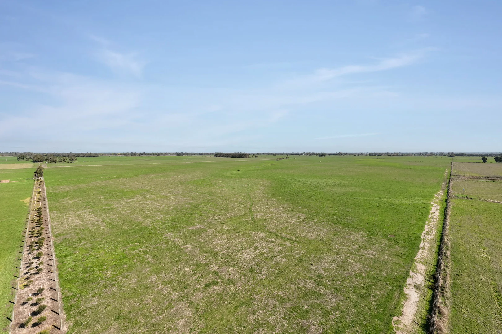 Additional image 14 of 220 Five Mile Road, Koo Wee Rup VIC 3981