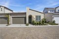 806 Sunrise Rd, Ladera Ranch, CA, 92694