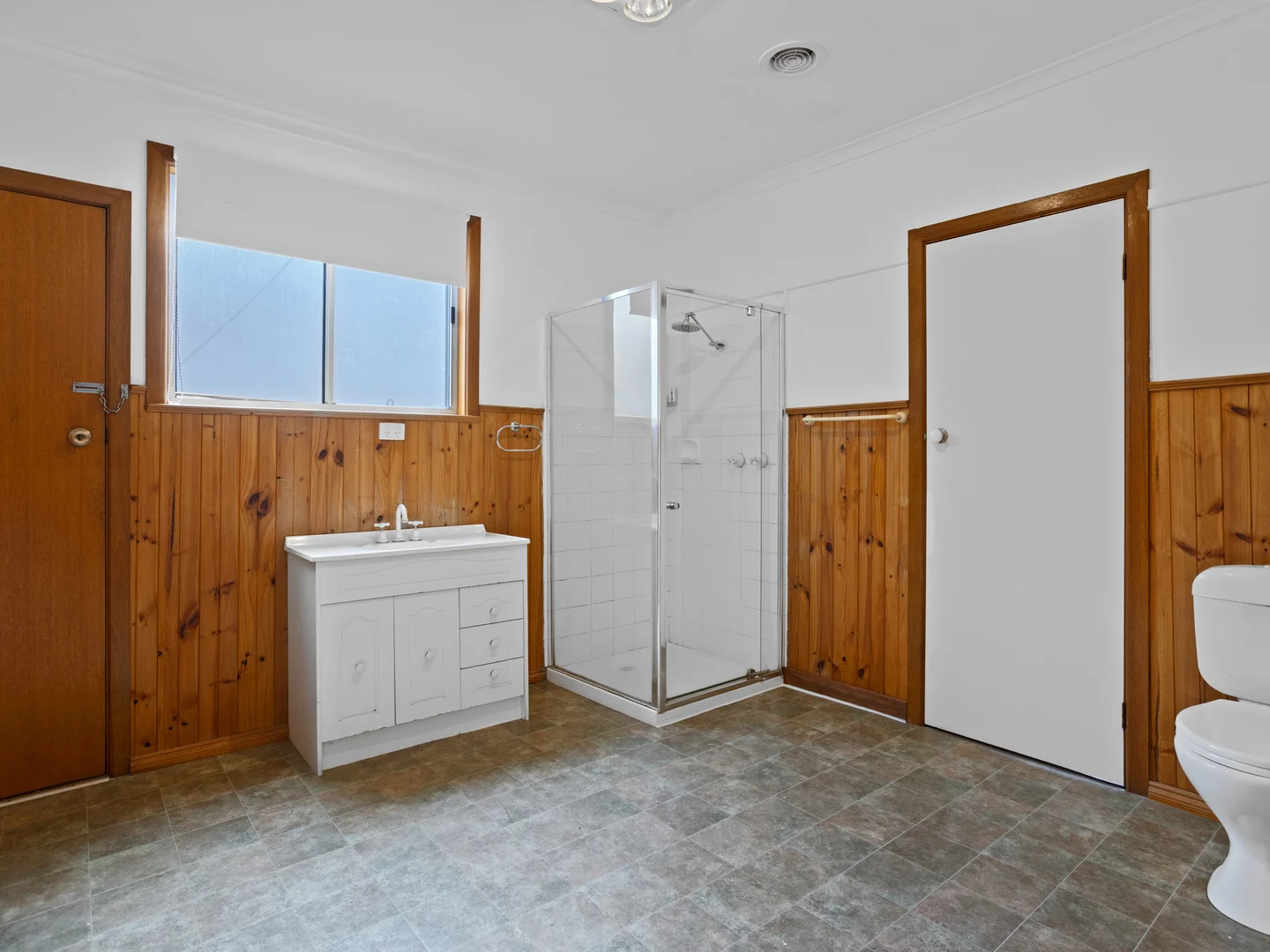 Additional image 7 of 50 Whitehead Grove, Rosebud VIC 3939