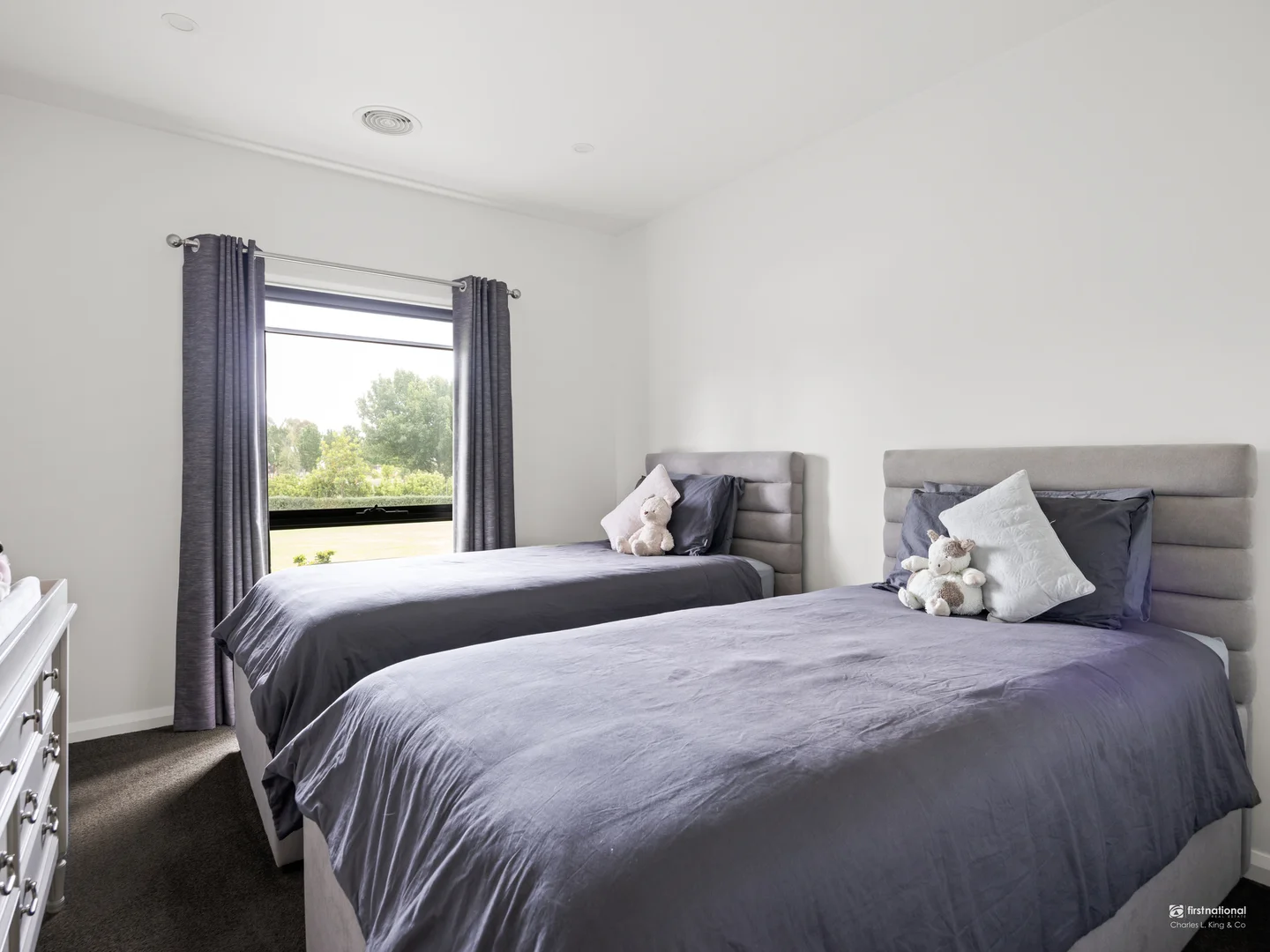 Additional image 18 of 64 Pinerate Place, Echuca VIC 3564