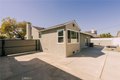 Additional image 46 of 1840 Lave Ave, Long Beach, CA, 90815