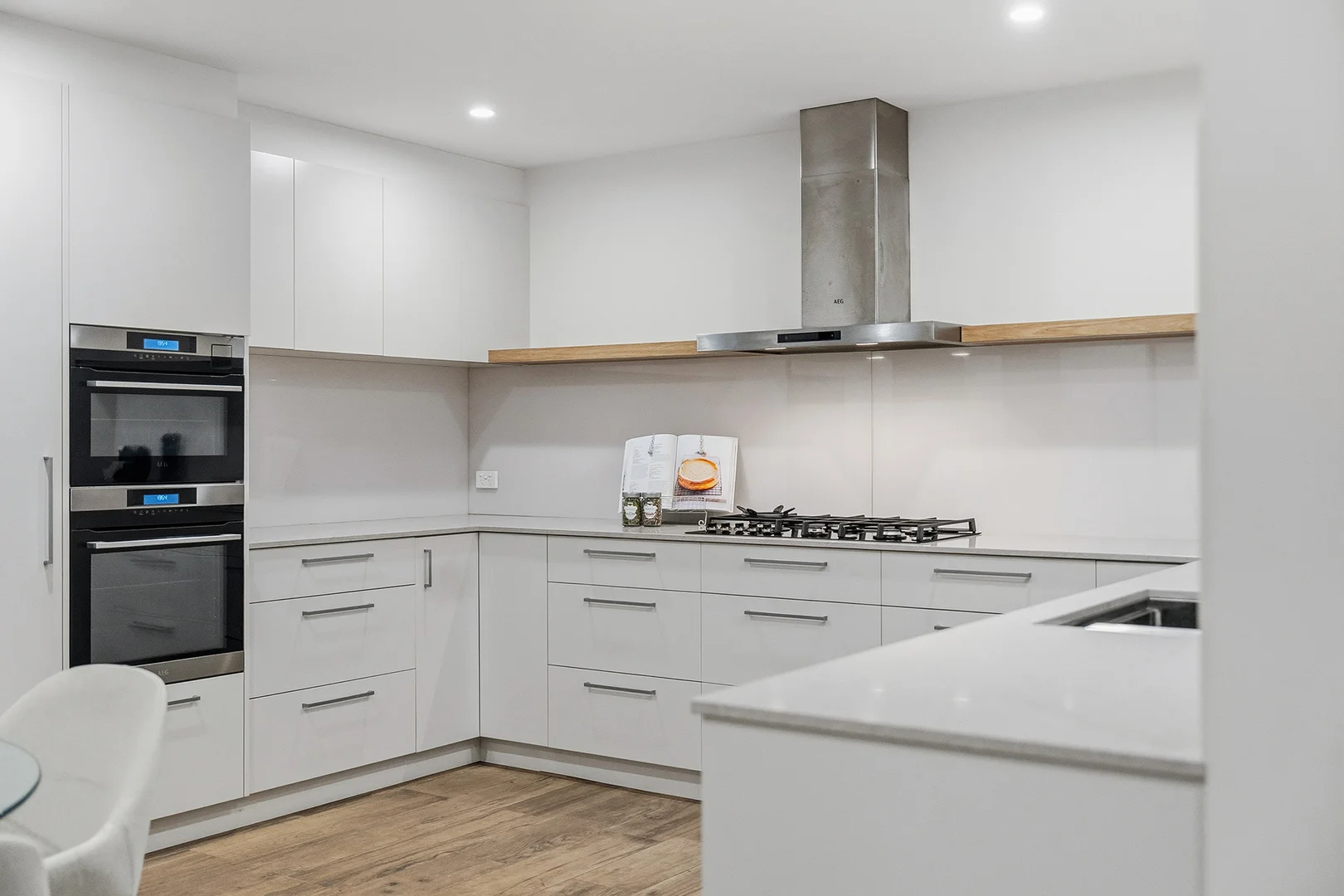 Additional image 8 of 1/67 Groom Street, Hughes ACT 2605