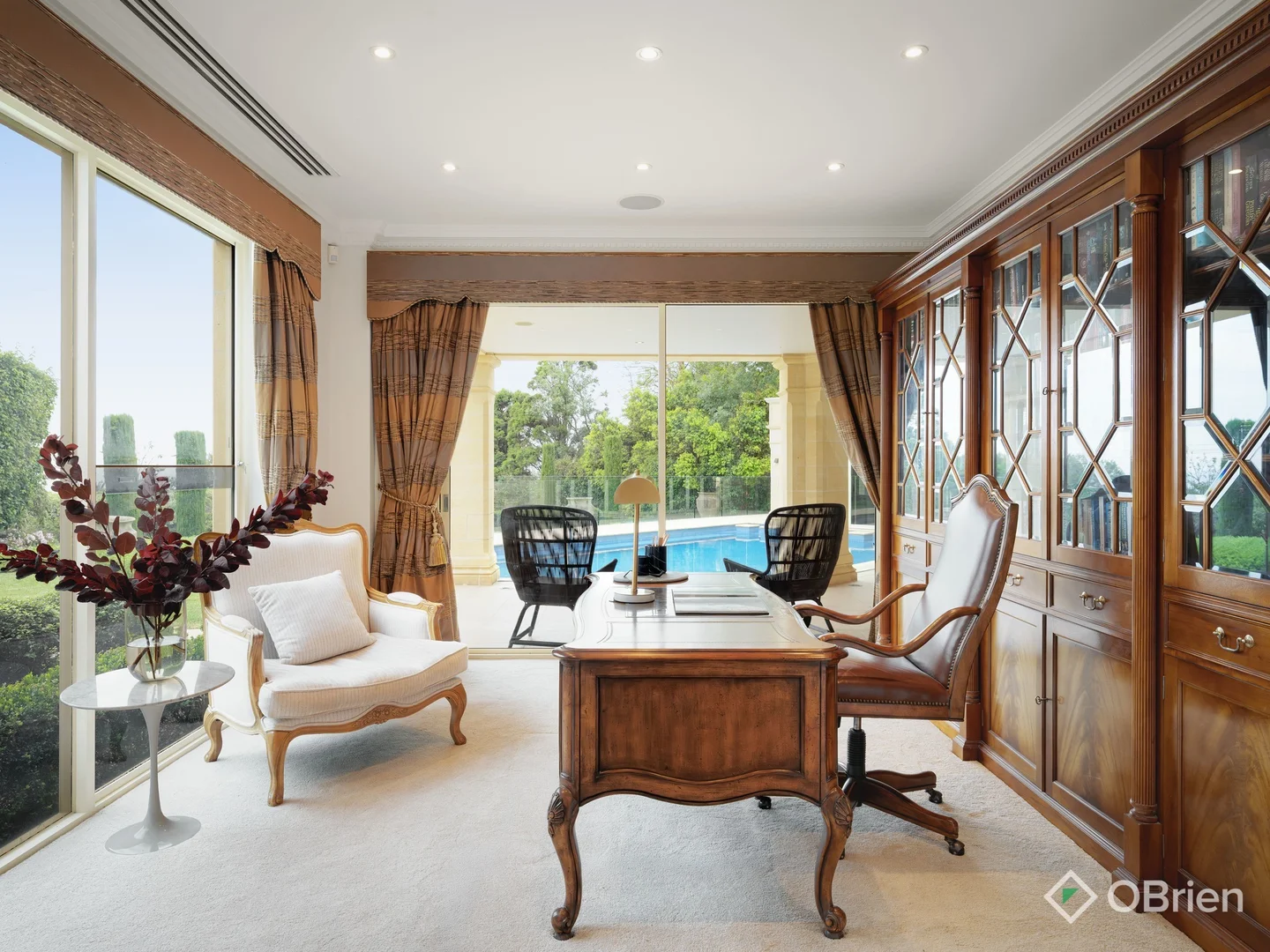 Additional image 14 of 8 Watts Parade, Mount Eliza VIC 3930