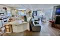 Additional image 9 of 40 Saratoga, Newport Beach, CA, 92660