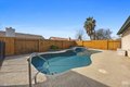 Additional image 45 of 4303 Bareback Ln, Bakersfield, CA, 93312
