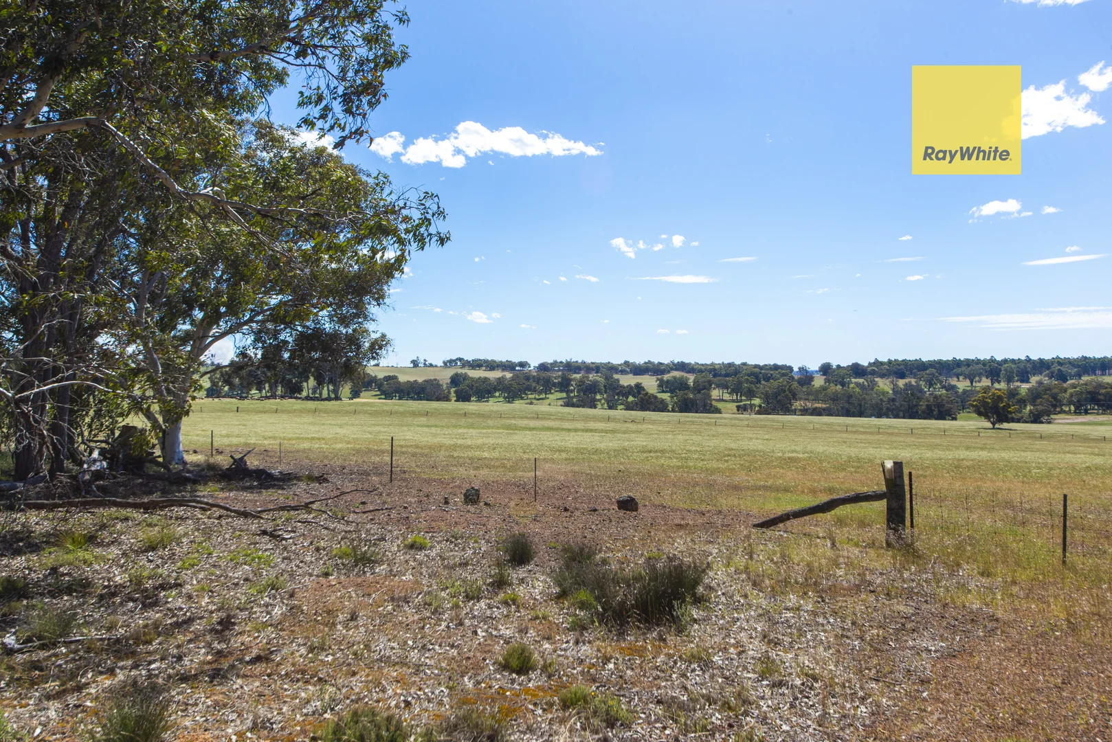 Additional image 12 of 7 Maltrup Road, Dinninup WA 6244