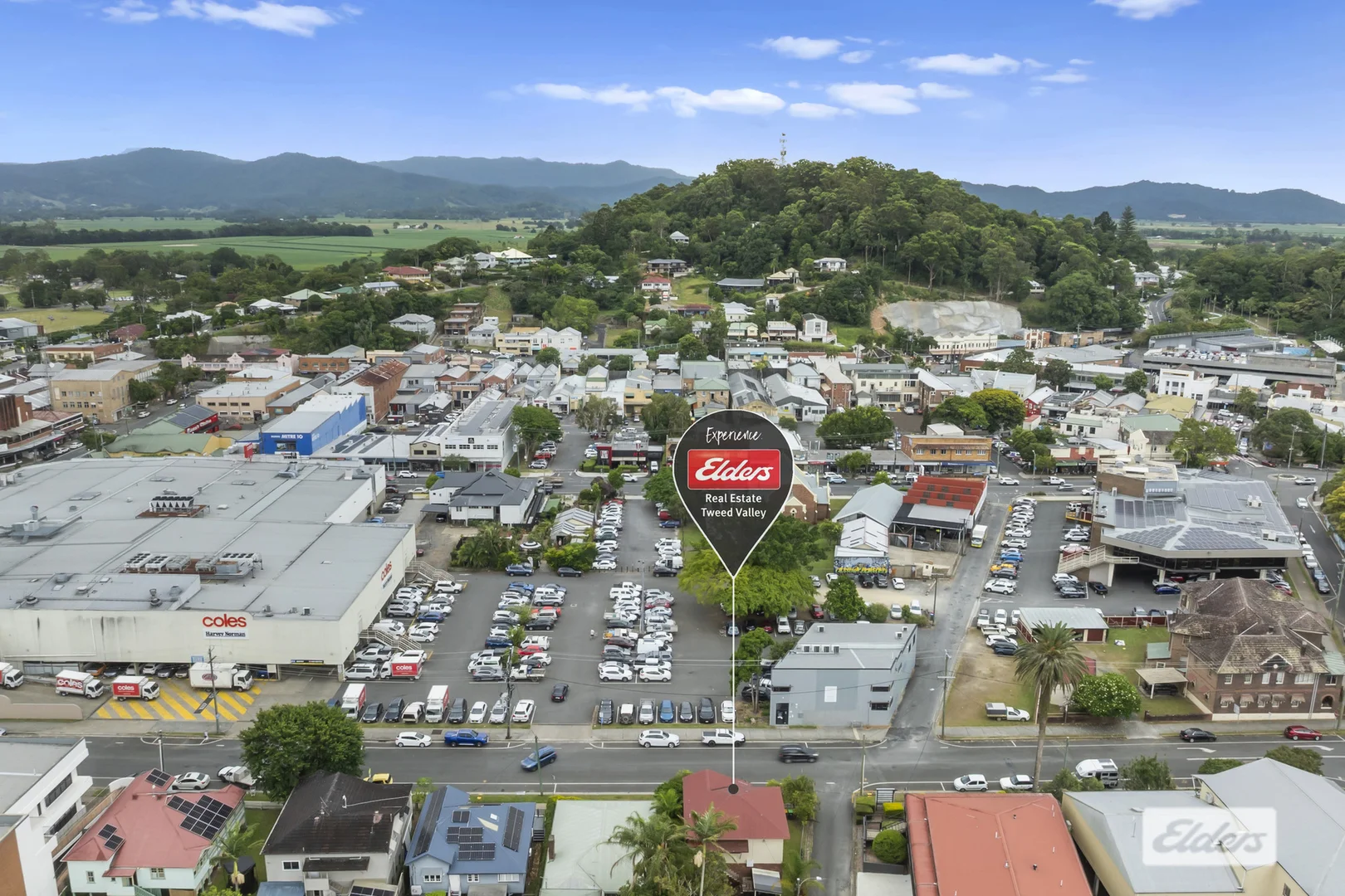 Additional image 3 of 1/2A King Street, Murwillumbah NSW 2484