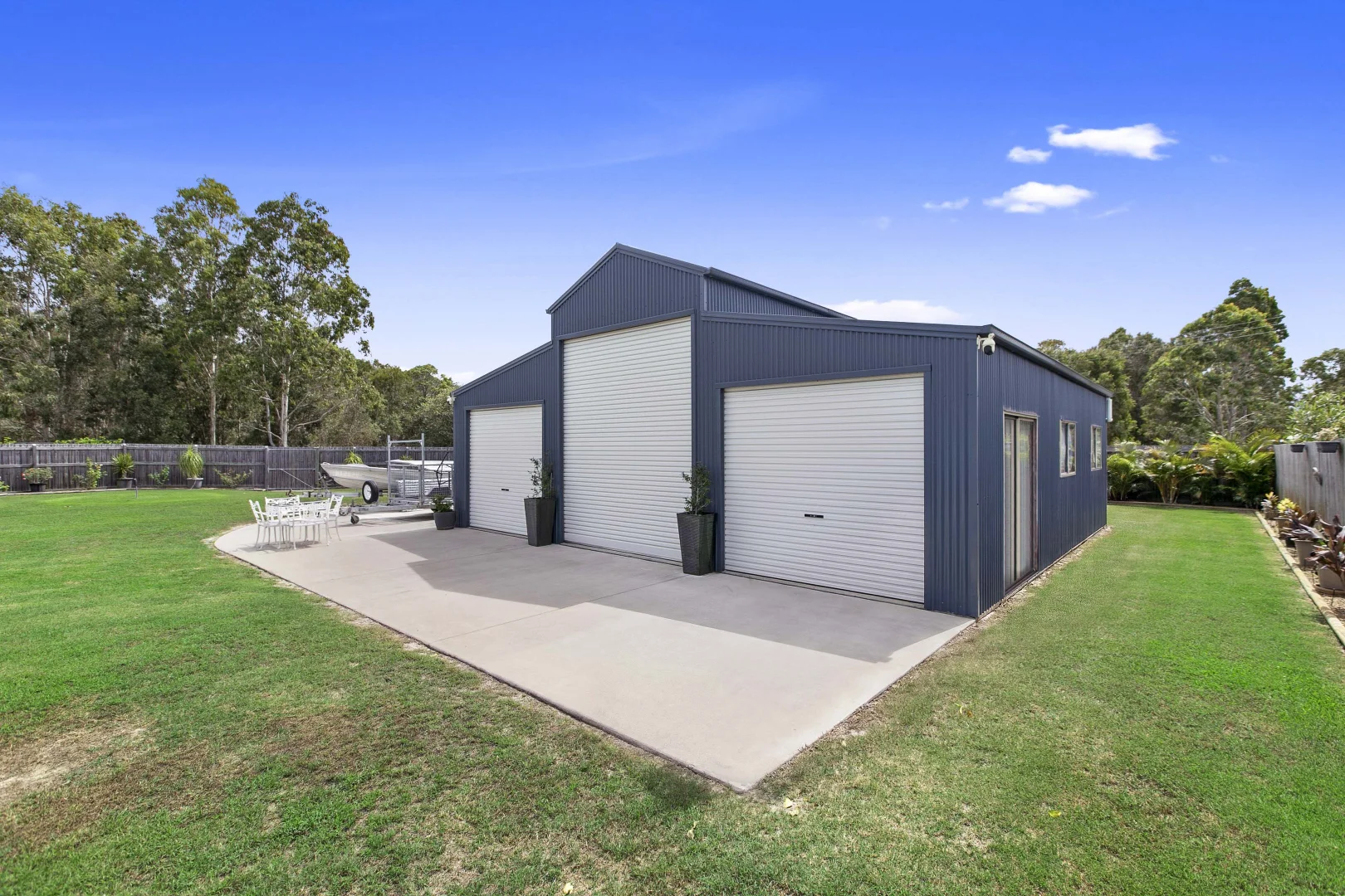 Additional image 4 of 64 Porpita Circuit, Toogoom QLD 4655