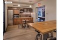 Additional image 15 of 308 E 38th St Apt 20D, New York, NY, 10016