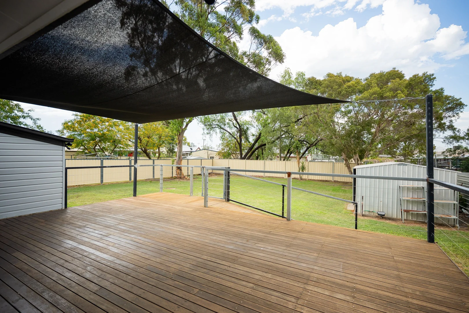 Additional image 16 of 63 Chrystal Street, Roma QLD 4455