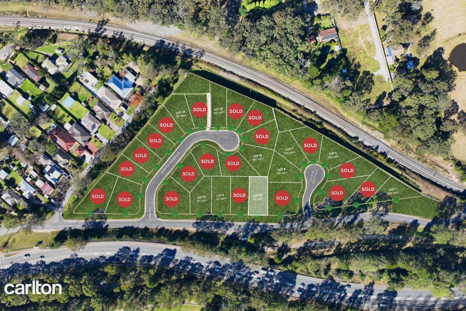 Additional image 4 of 10/39 Ferguson Crescent, Mittagong NSW 2575