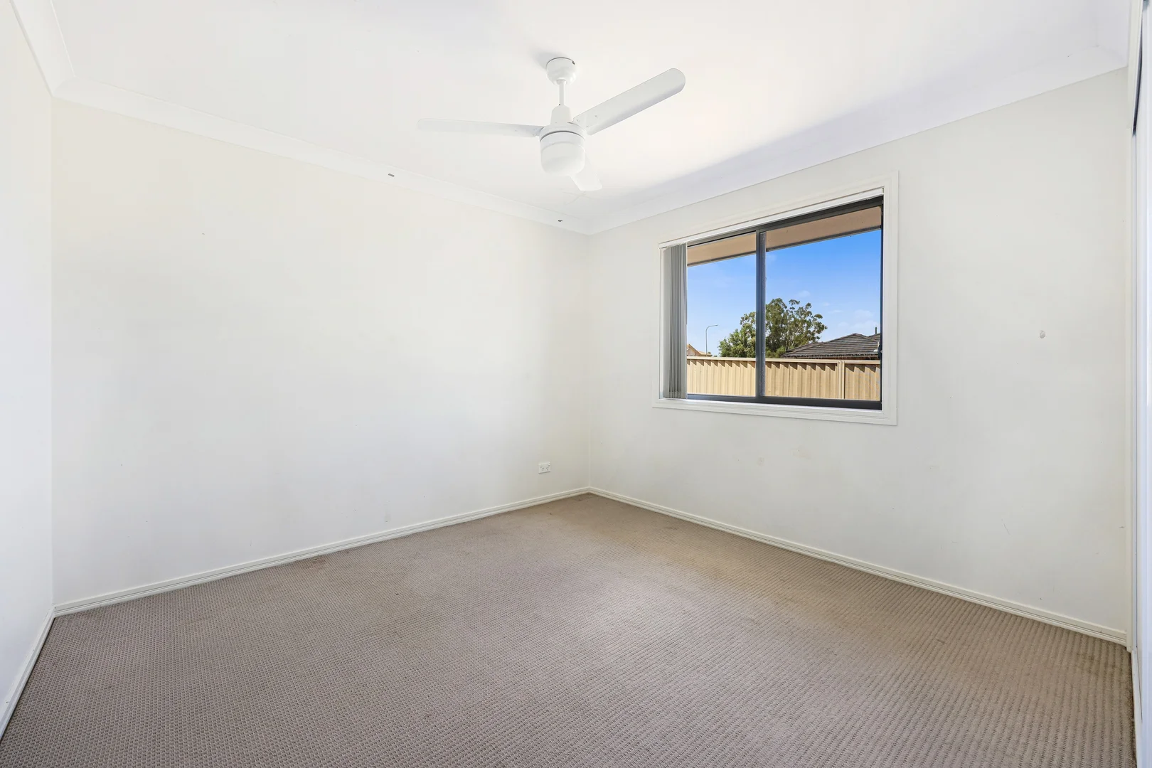 Additional image 8 of 2 Regal Park Drive, Oxley Vale NSW 2340