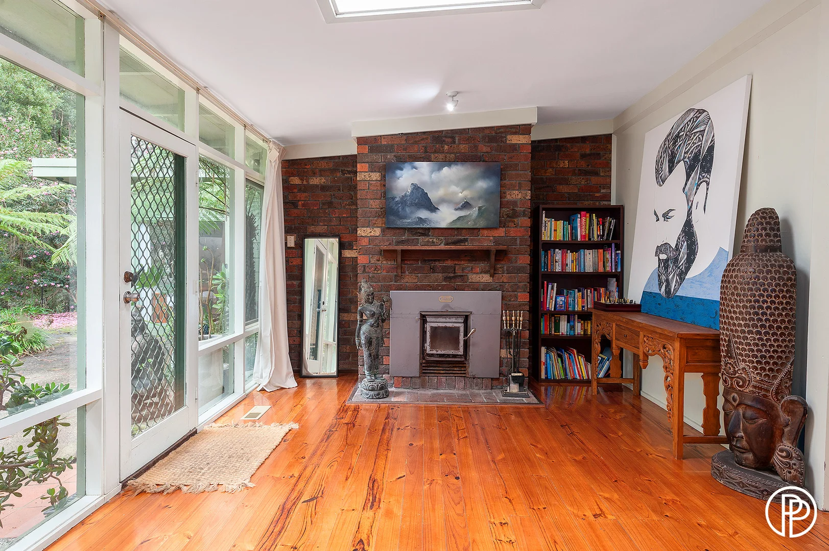 Additional image 6 of 8 Anglers Drive, East Warburton VIC 3799