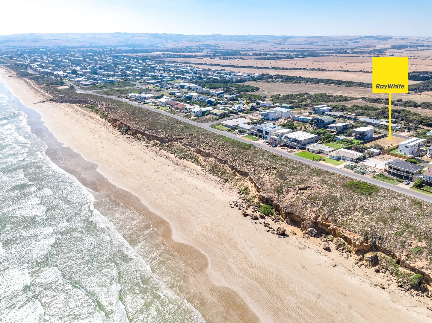 Additional image 5 of 79 Newell Avenue, Middleton SA 5213