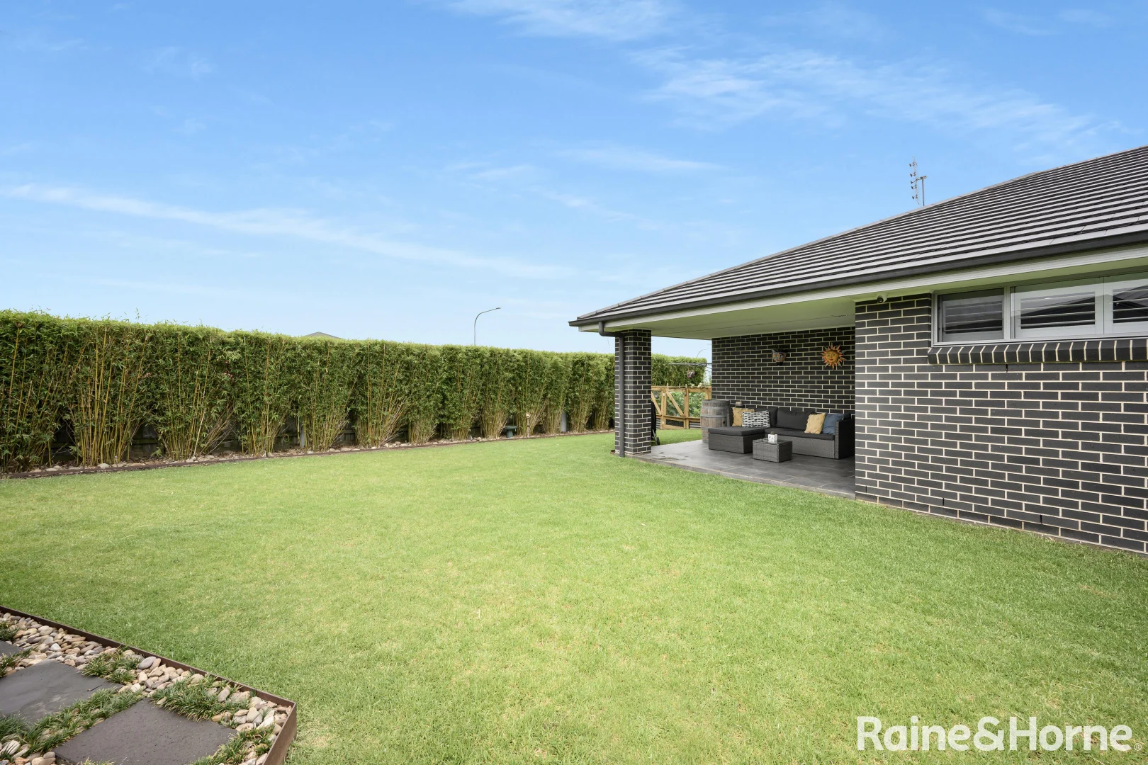Additional image 9 of 20 Dove Close, South Nowra NSW 2541