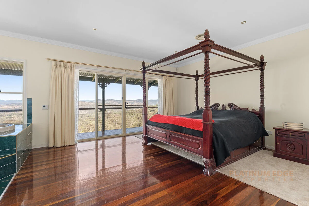 Additional image 17 of 271-283 Boomerang Drive, Kooralbyn QLD 4285