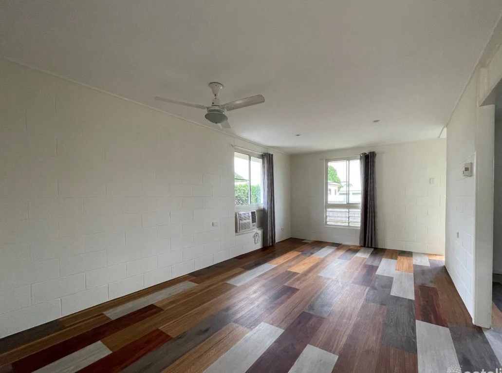 Additional image 2 of 13 Bulloo Street, Wulguru QLD 4811