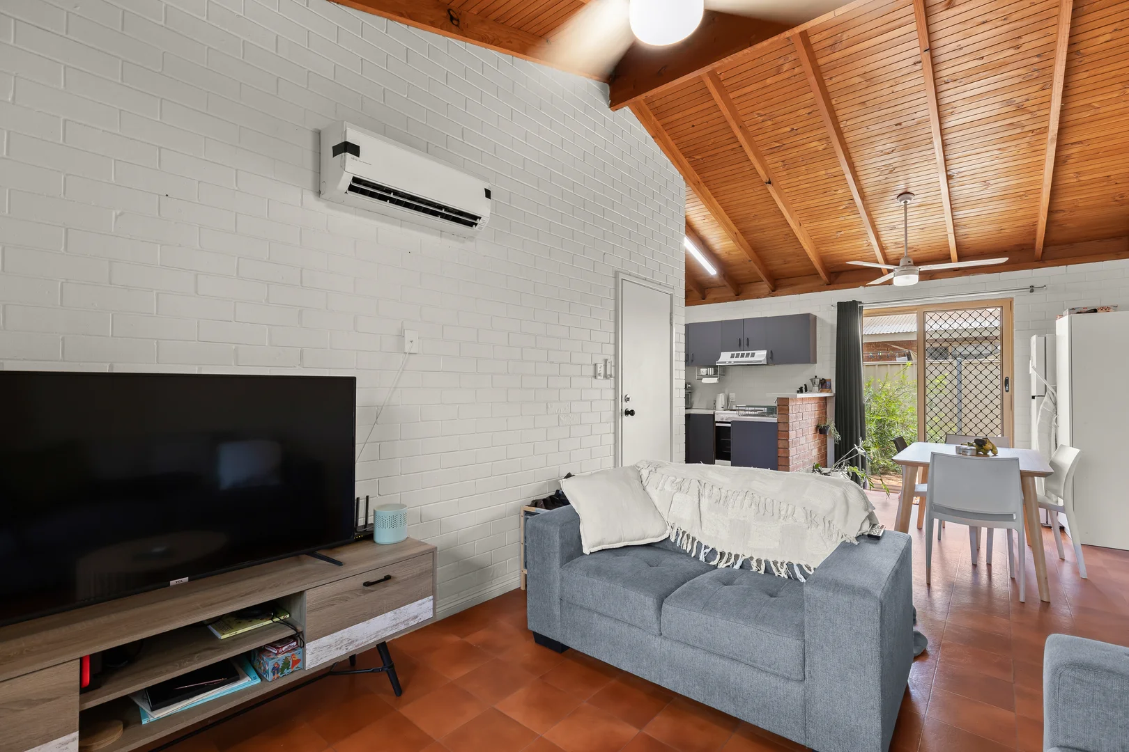 Additional image 2 of 4/1 Charles Road, Cable Beach WA 6726