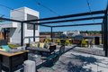 Additional image 21 of 1701 NW 56th St, Seattle, WA, 98107