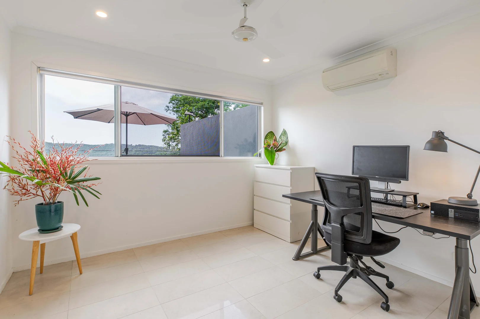 Additional image 28 of 101-105 Coral Sea Drive, Mossman QLD 4873