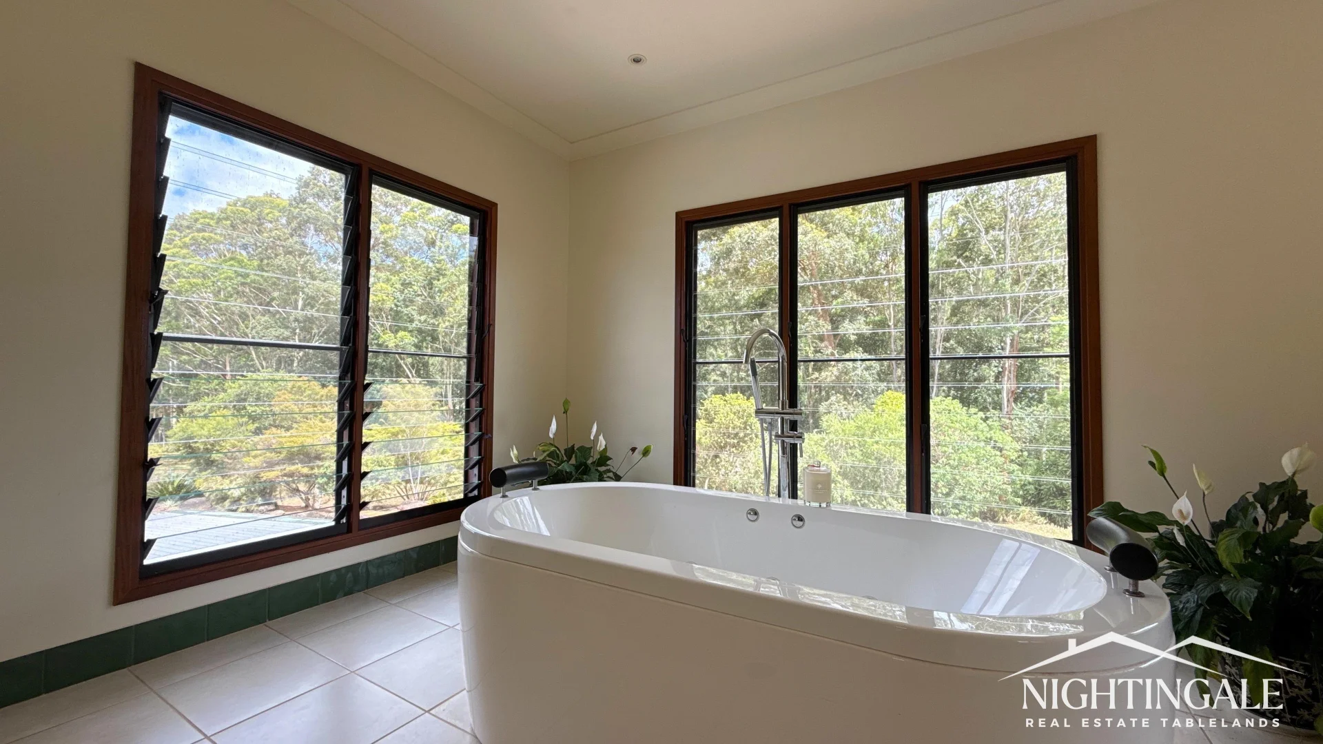 Additional image 12 of 13123 Kennedy Highway, Ravenshoe QLD 4888