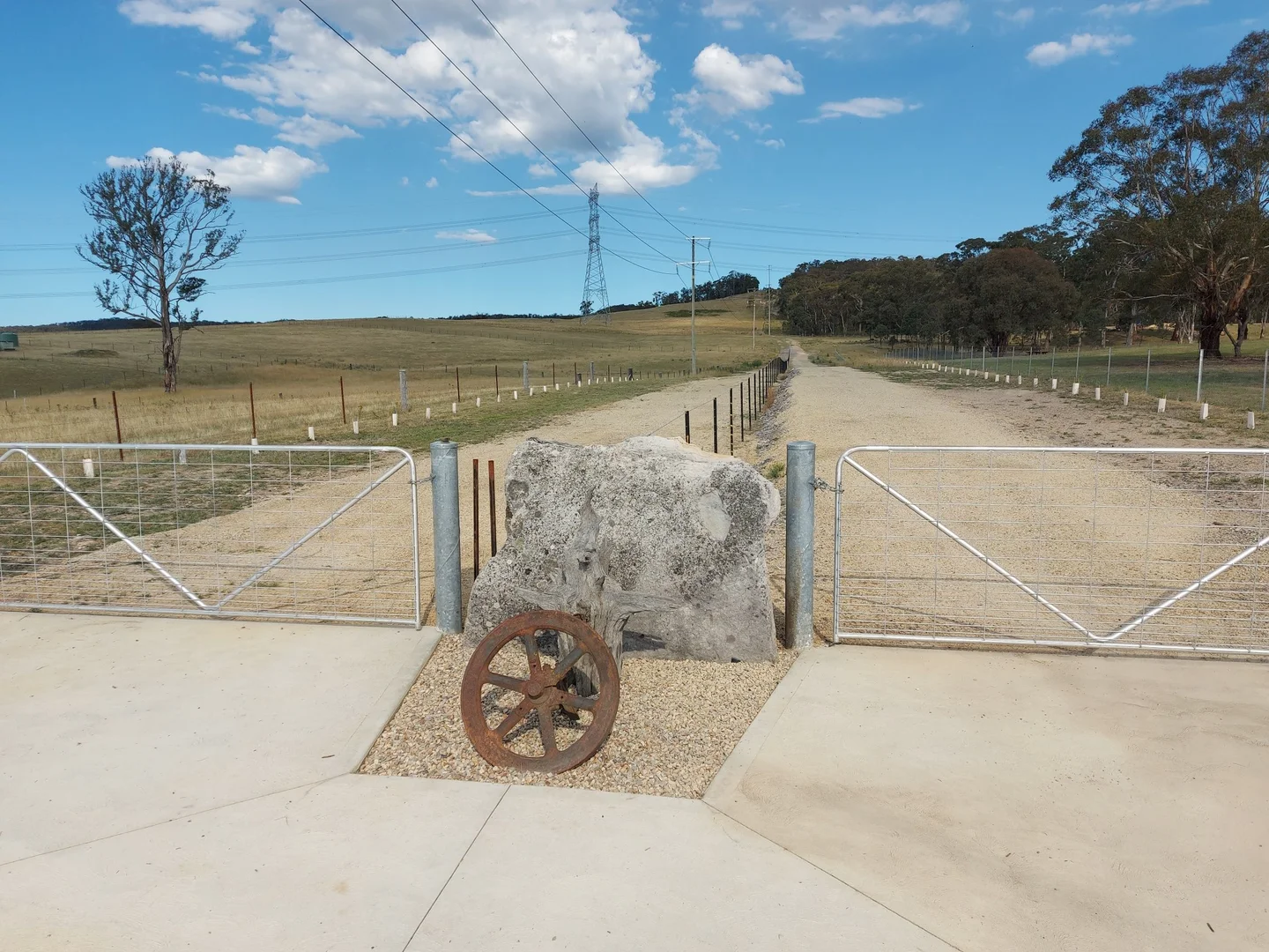 Additional image 6 of 583 Back Cullen Bullen Road, Portland NSW 2847