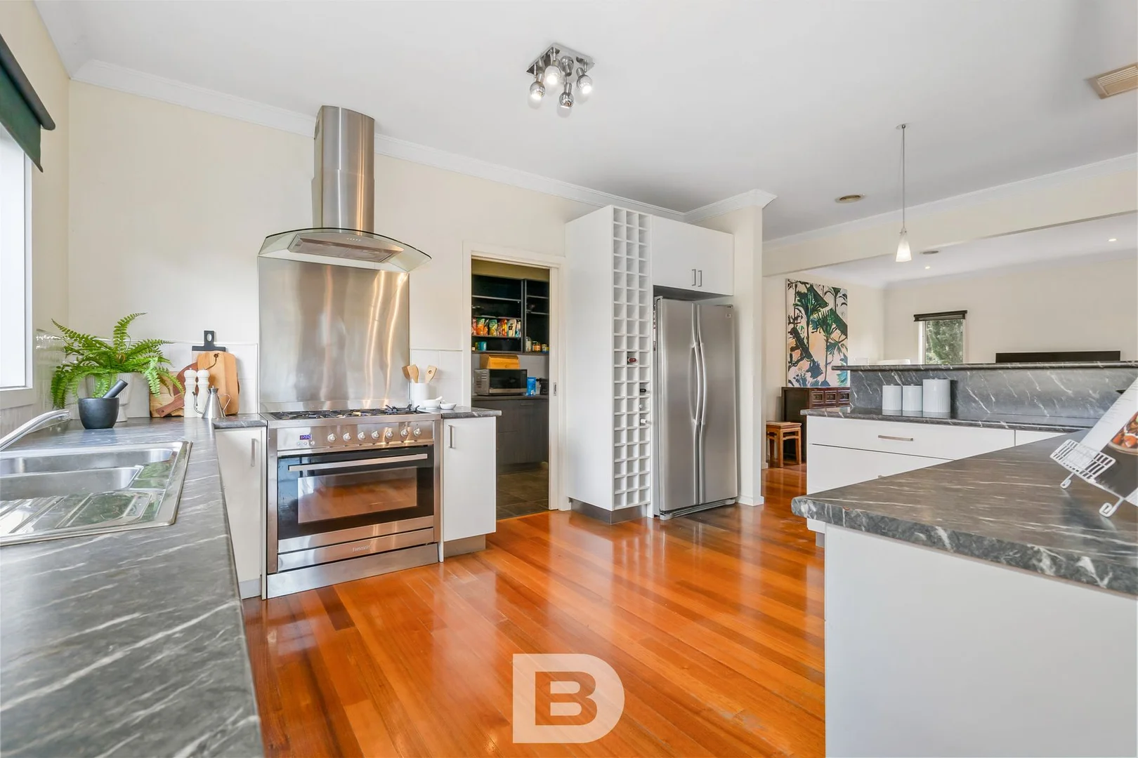 Additional image 4 of 4 Grenfell Close, Hidden Valley VIC 3756