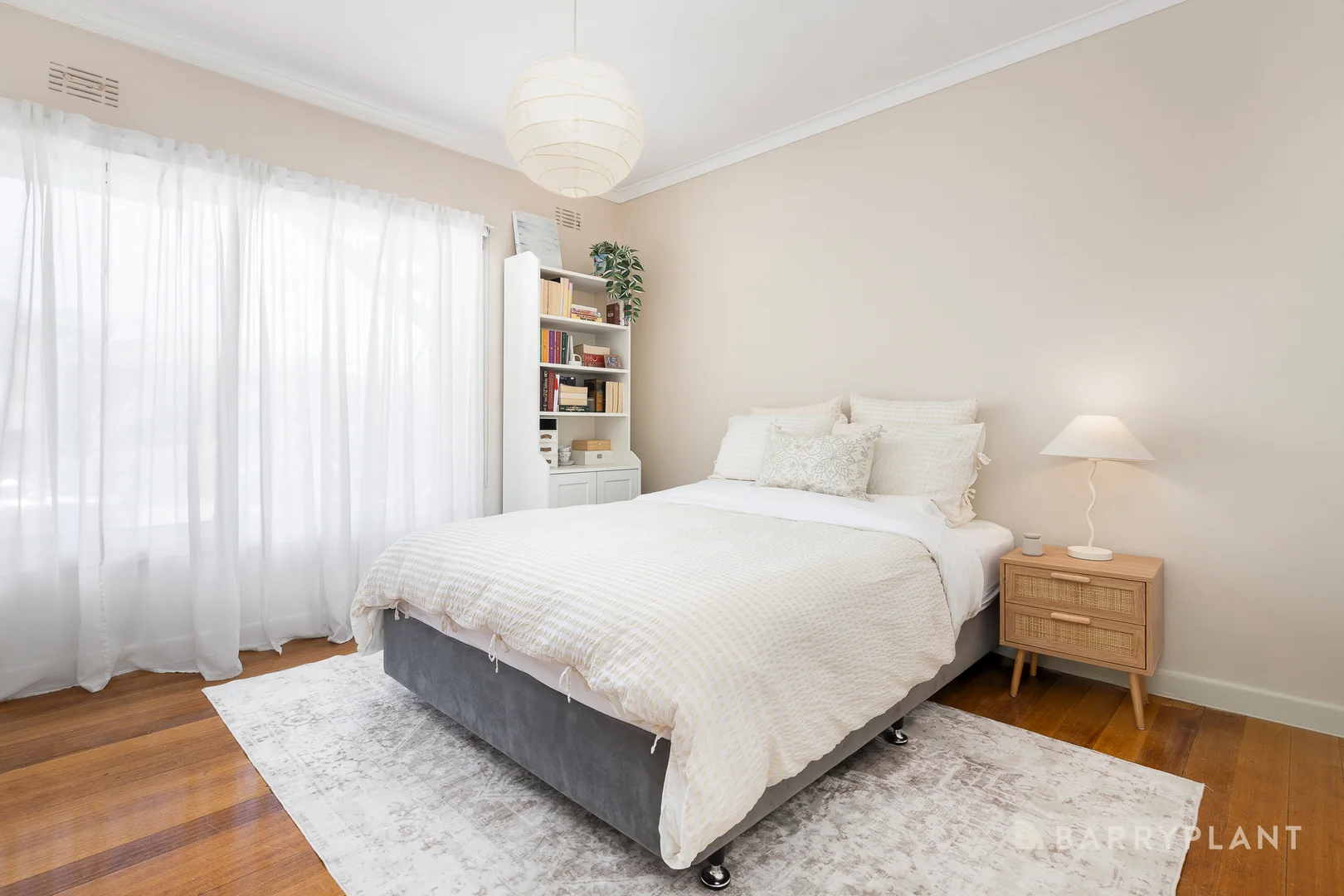 Additional image 6 of 2/25 John Street, Mordialloc VIC 3195