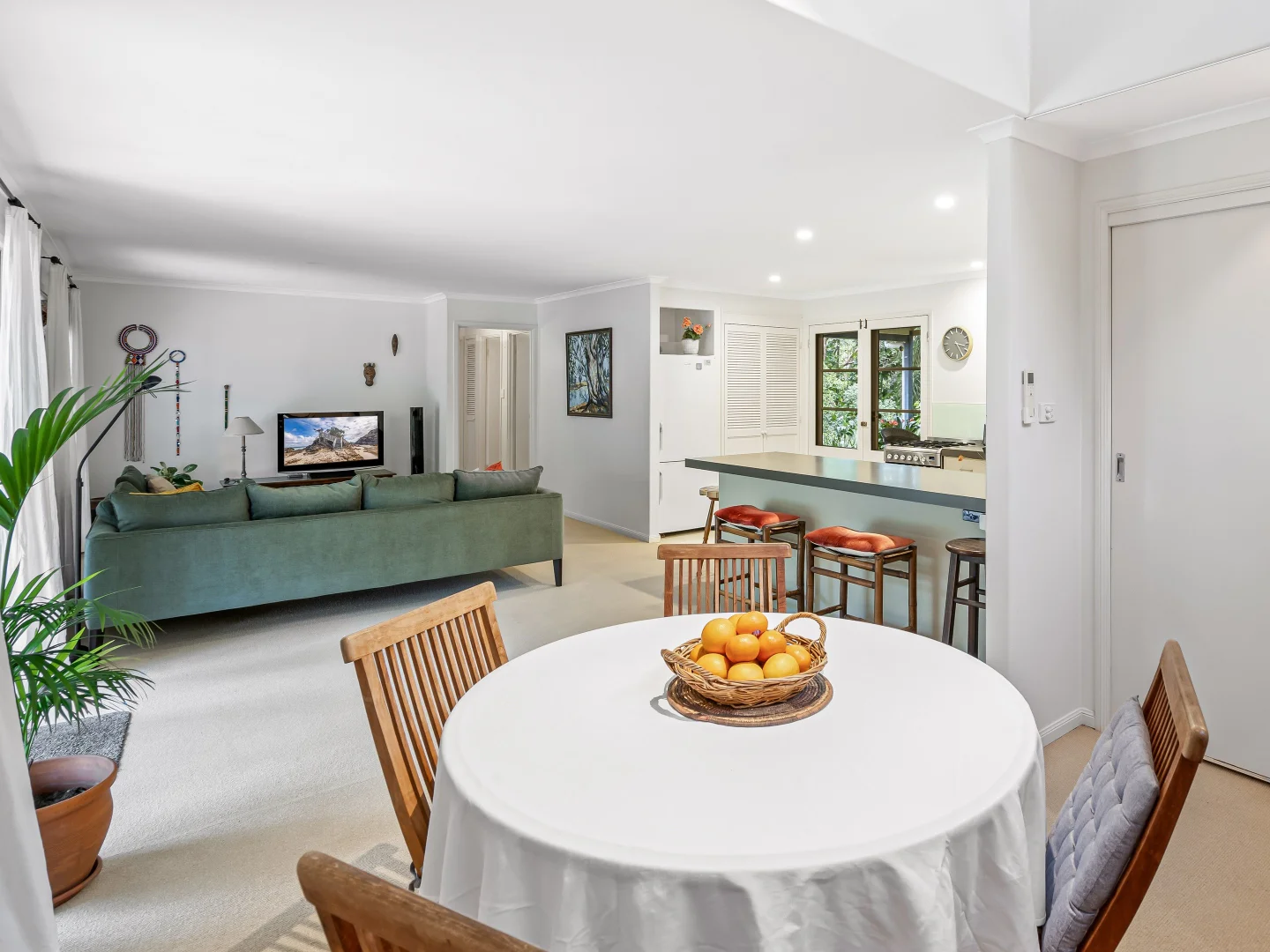 Additional image 10 of 10 CUMBEBIN PARK, Byron Bay NSW 2481