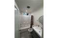 Additional image 9 of 9971 Ilex Ave, Pacoima, CA, 91331