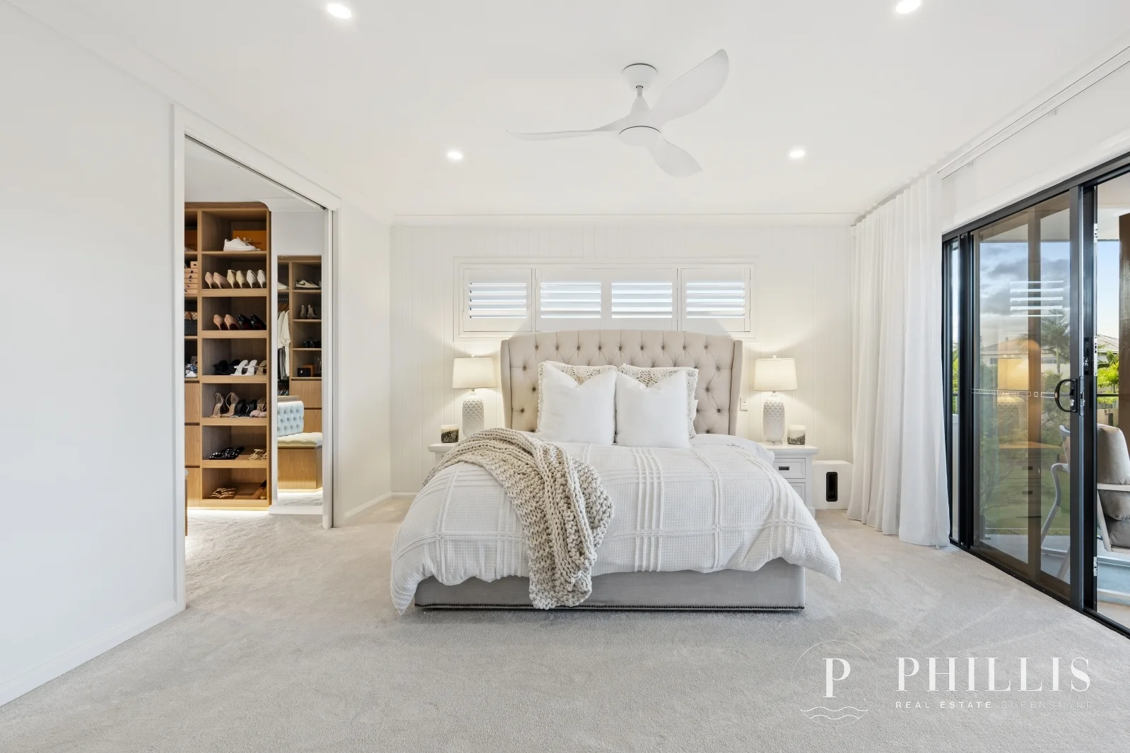 Additional image 23 of 2566 Cressbrook Drive, Hope Island QLD 4212