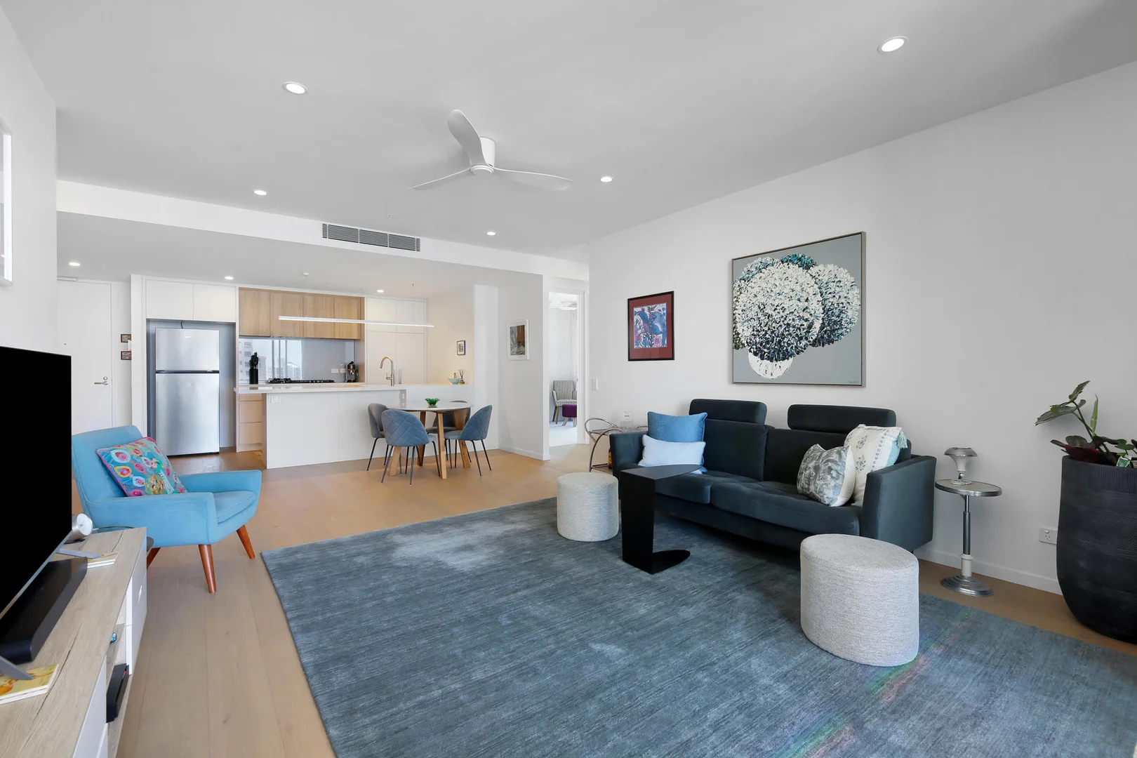 Additional image 6 of 171/25 Woodroffe Avenue, Main Beach QLD 4217