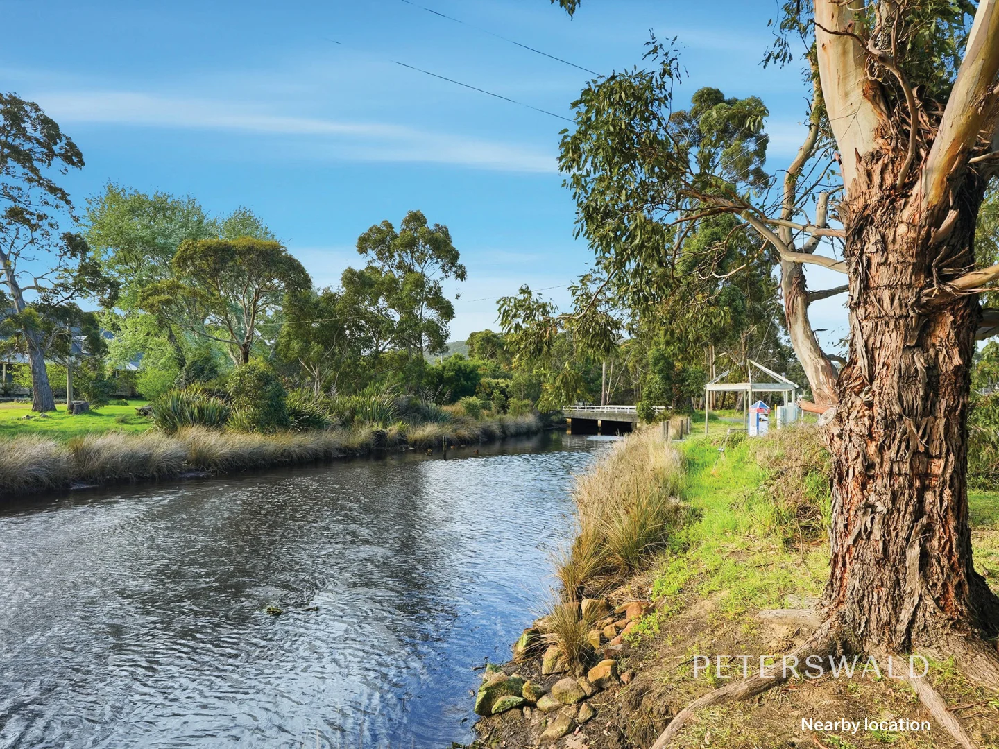 Additional image 26 of 19 Aurora Court, Southport TAS 7109