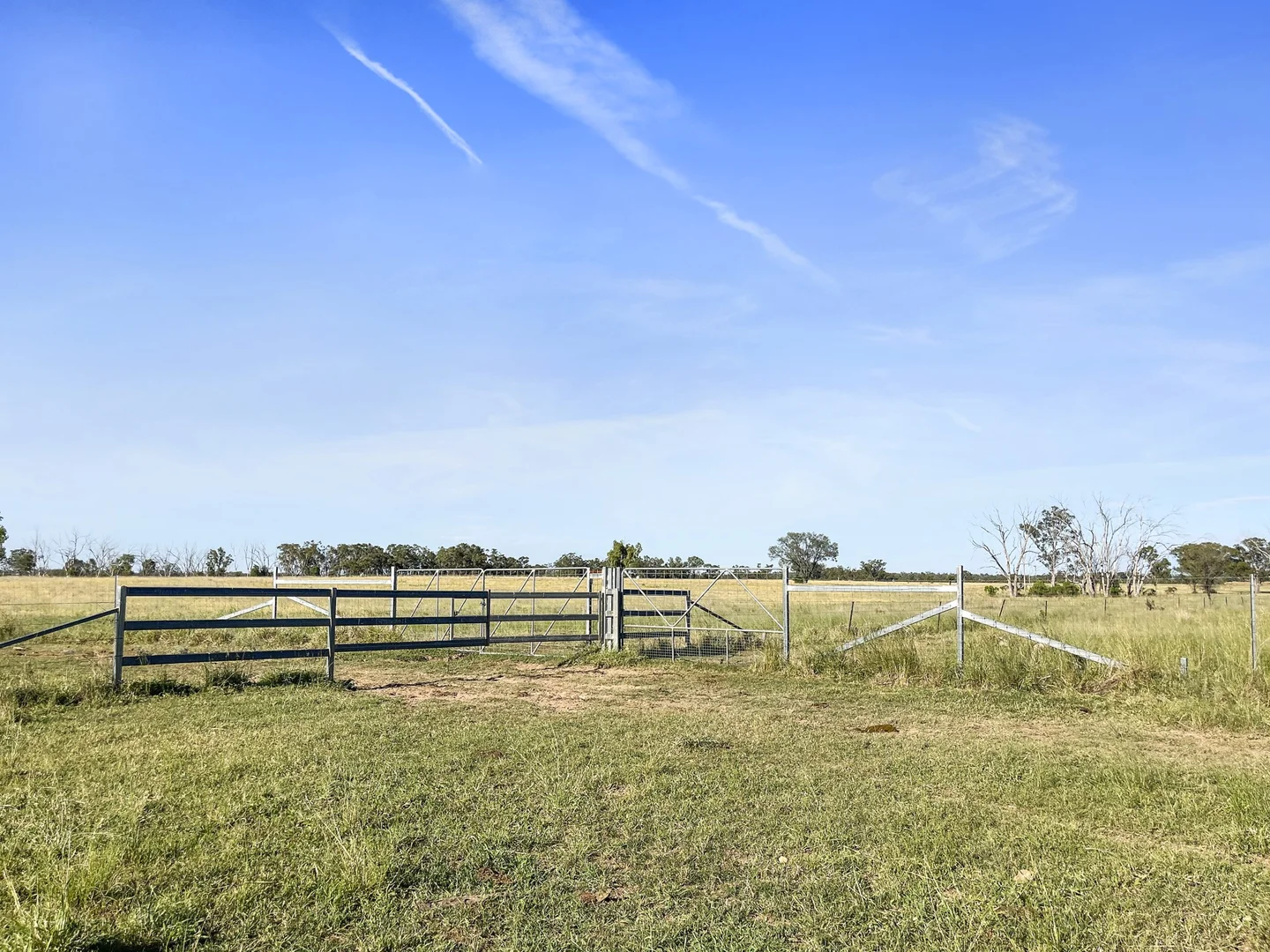 Additional image 12 of 3760 Mitchell-St George Road, Mitchell QLD 4465