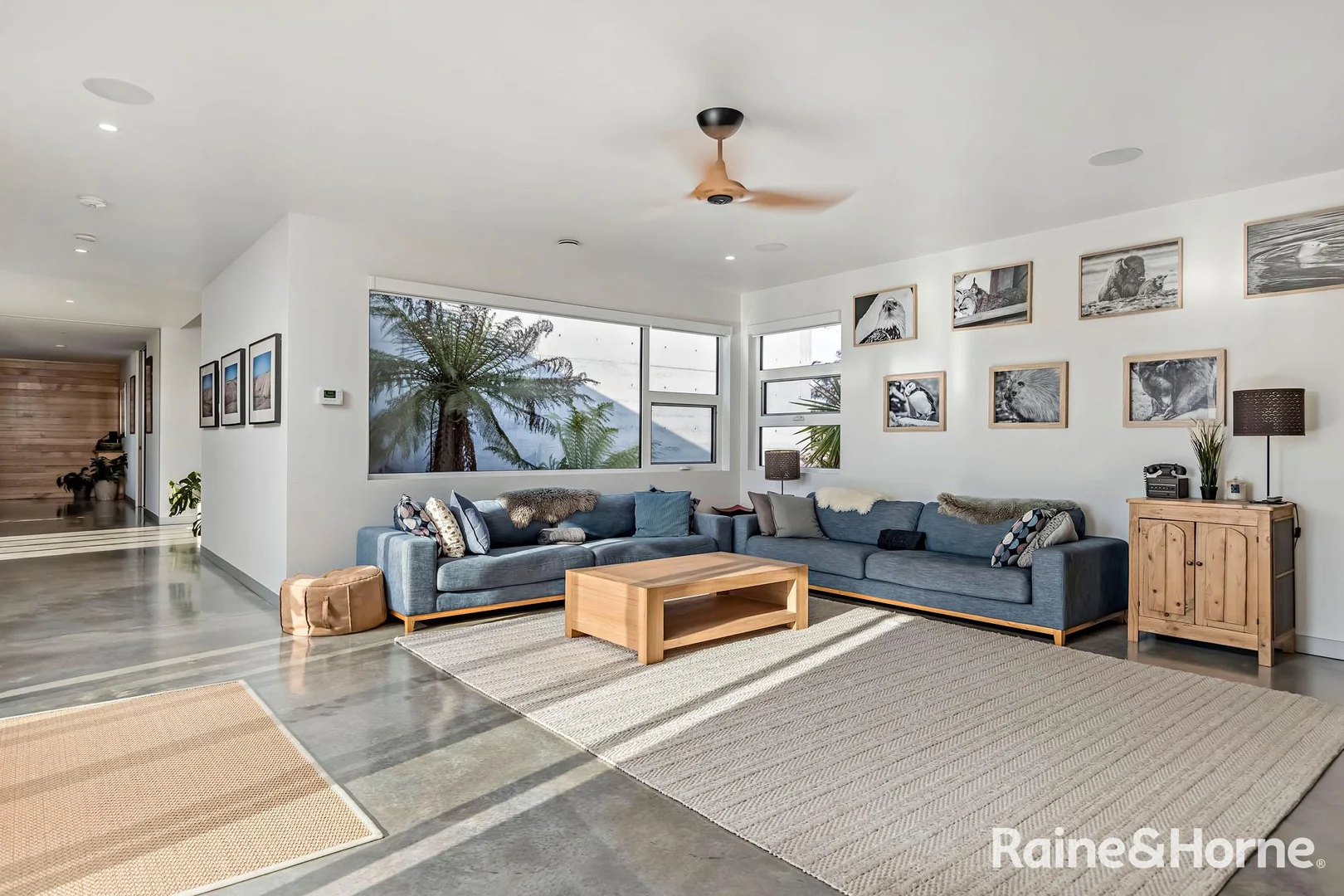 Additional image 10 of 752 Kaveneys Road, Jeir NSW 2582