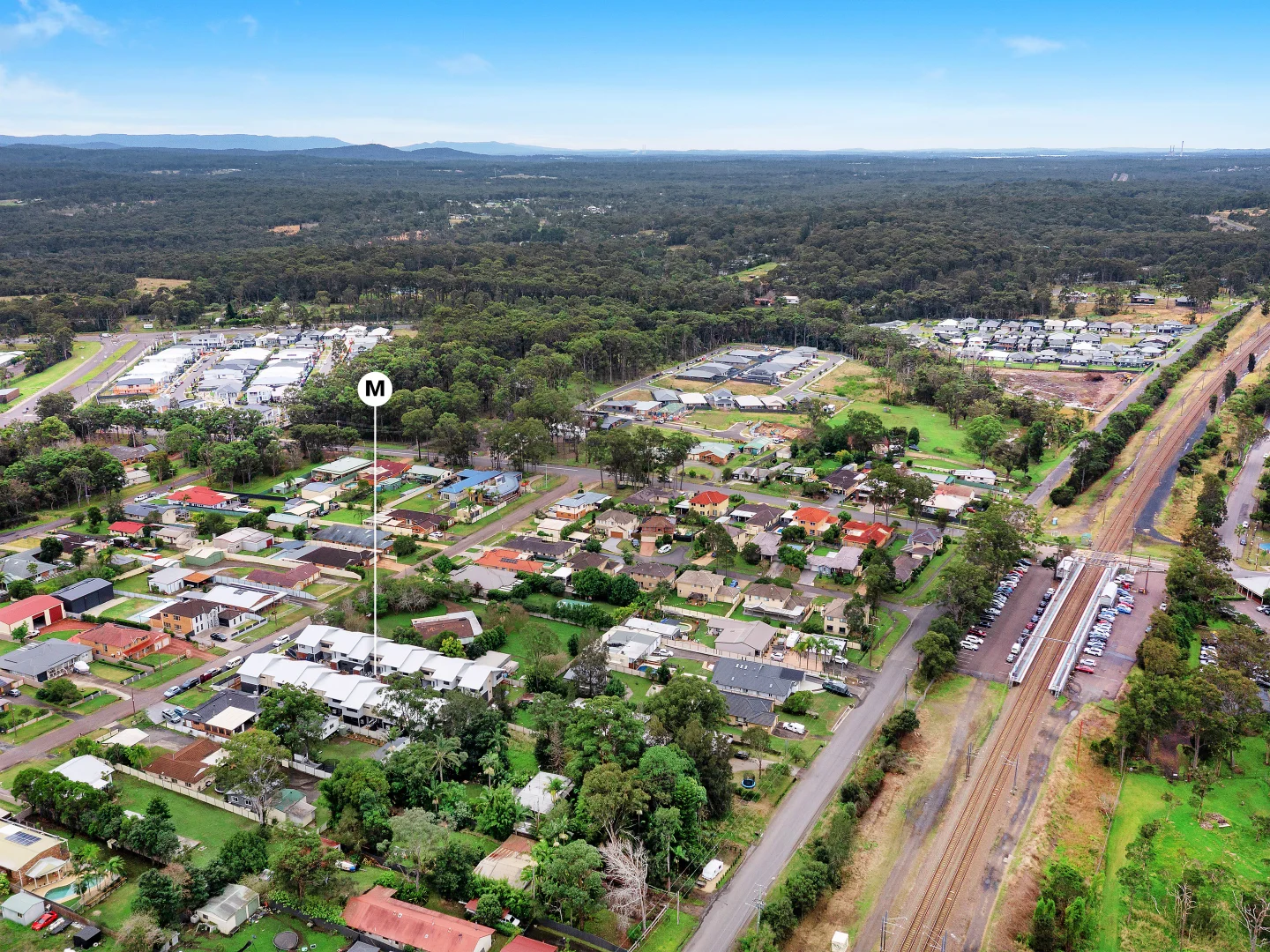 Additional image 9 of 12 Aldenham Road, Warnervale NSW 2259