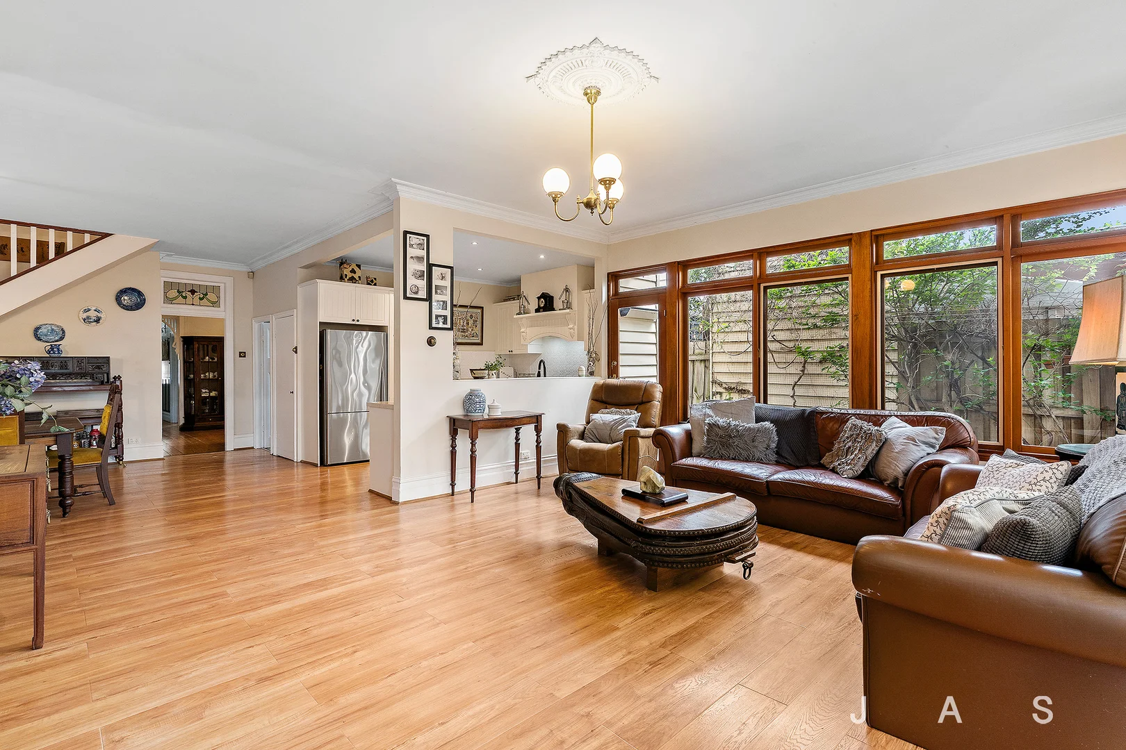 Additional image 8 of 14 Raleigh Street, Spotswood VIC 3015