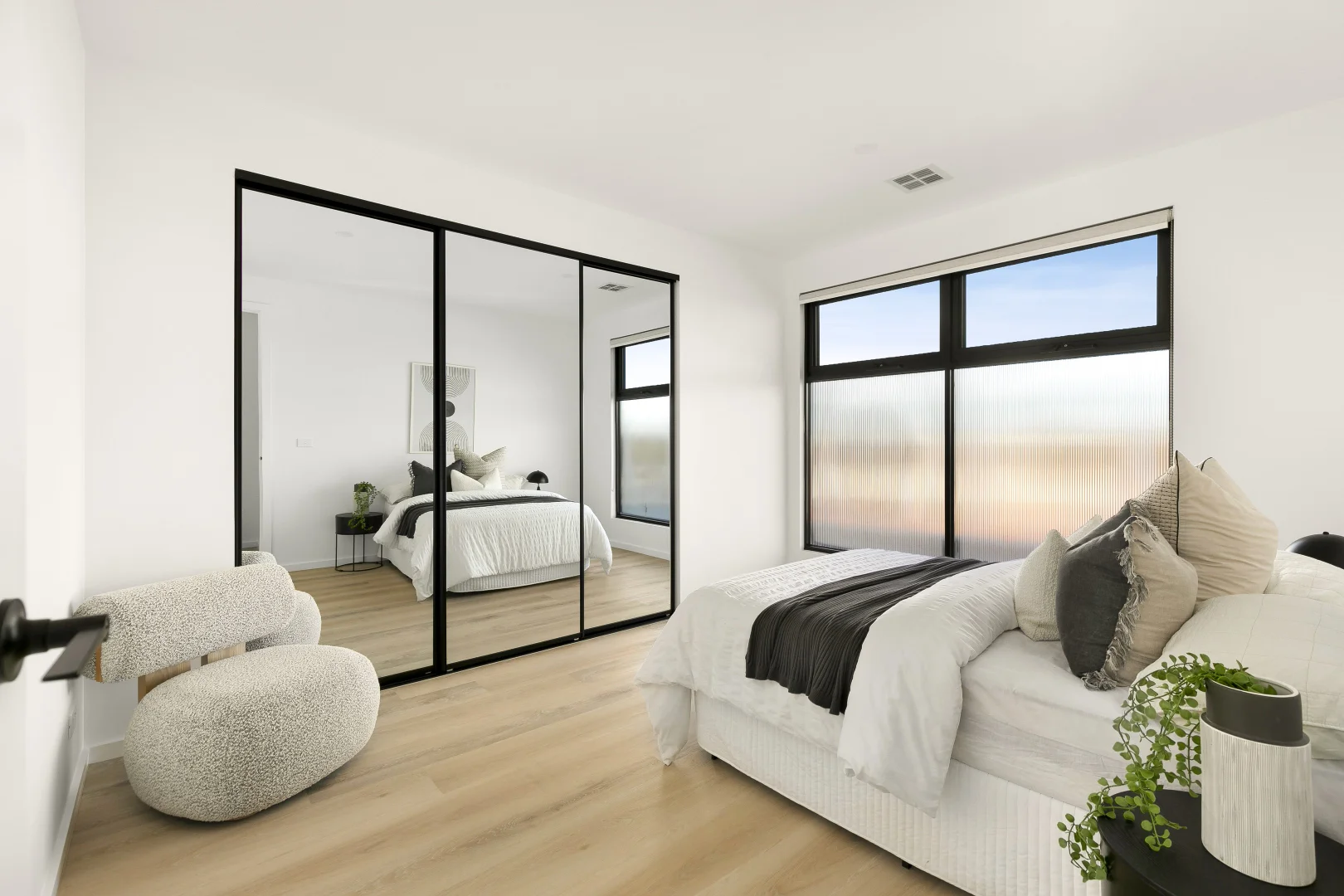 Additional image 15 of 12/685 Somerton Road, Greenvale VIC 3059